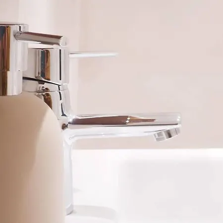 Zurriola By Sanse Holidays Apartment *