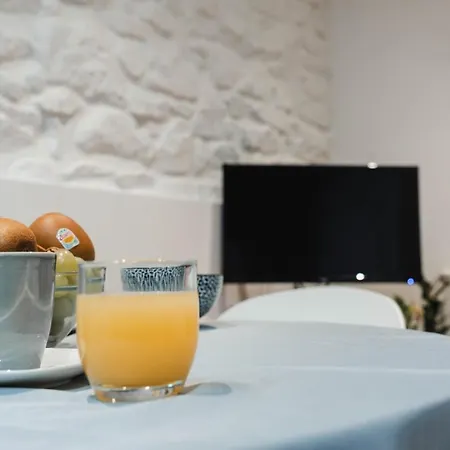 Zurriola By Sanse Holidays サン・セバスティアン