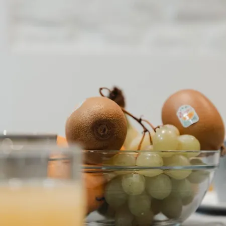 Zurriola By Sanse Holidays * サン・セバスティアン