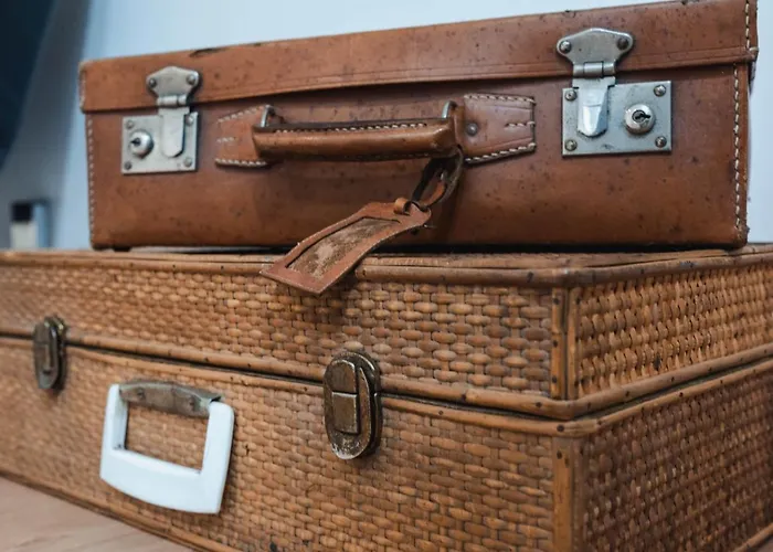 Zurriola By Sanse Holidays * サン・セバスティアン