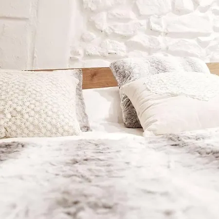 Zurriola By Sanse Holidays Апартаменти