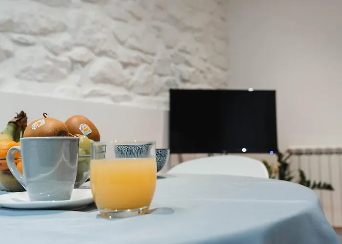 Zurriola By Sanse Holidays San Sebastian