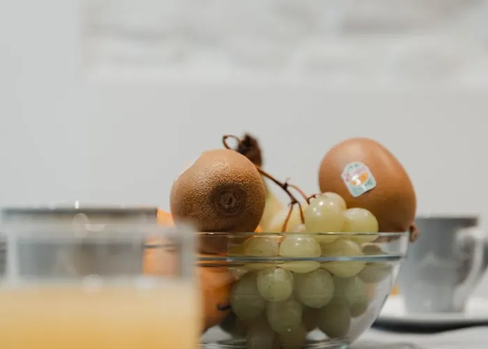 Zurriola By Sanse Holidays * San Sebastian