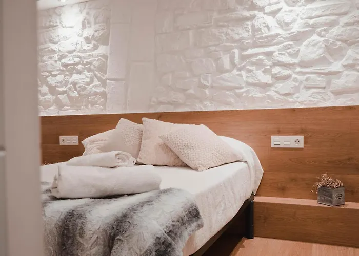 Apartment Zurriola By Sanse Holidays *