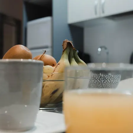 Zurriola By Sanse Holidays Appartement San Sebastian