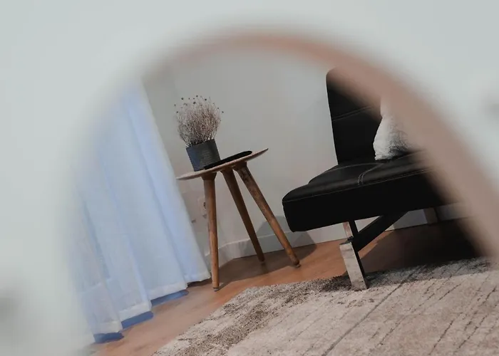 Appartement Zurriola By Sanse Holidays *